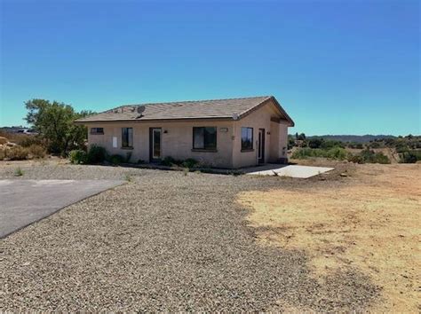 View details, map and photos of this single family property with 5 bedrooms and 4 total baths. . Houses for rent valley center ca